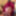 Cosplay Sexy Hot Blowjob with Funny Faces of a Teen Redhead  #35