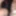 Spass mit Dildo und Badeanzug unter der Dusche #4