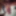 Tiny cock masturbation 