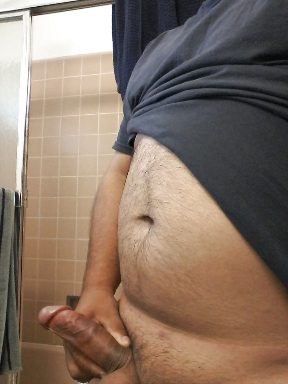 fat horny cock #7