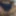 my cum and girlfriend&#039;s gaping pussy