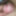  My fiery penis harder than ever - 05 #6