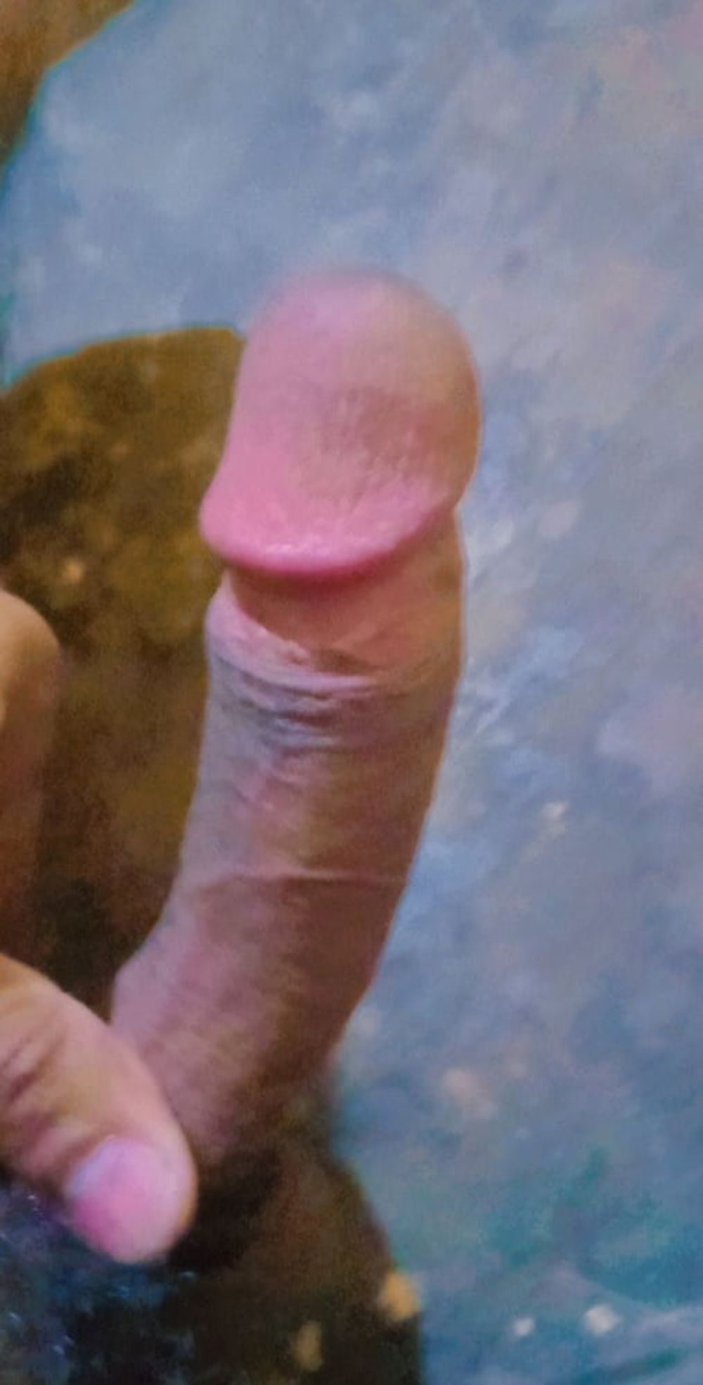 Big penis and hot penis with semen 🍌 #5