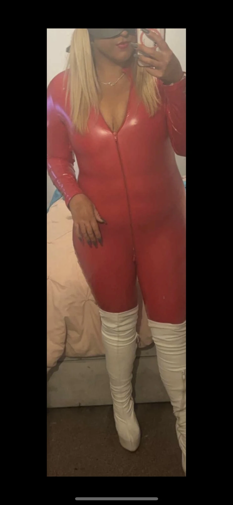 PVC