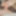 My new nudes naked funny cool pictures l make up pics  #4