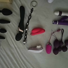 Spielsachen 