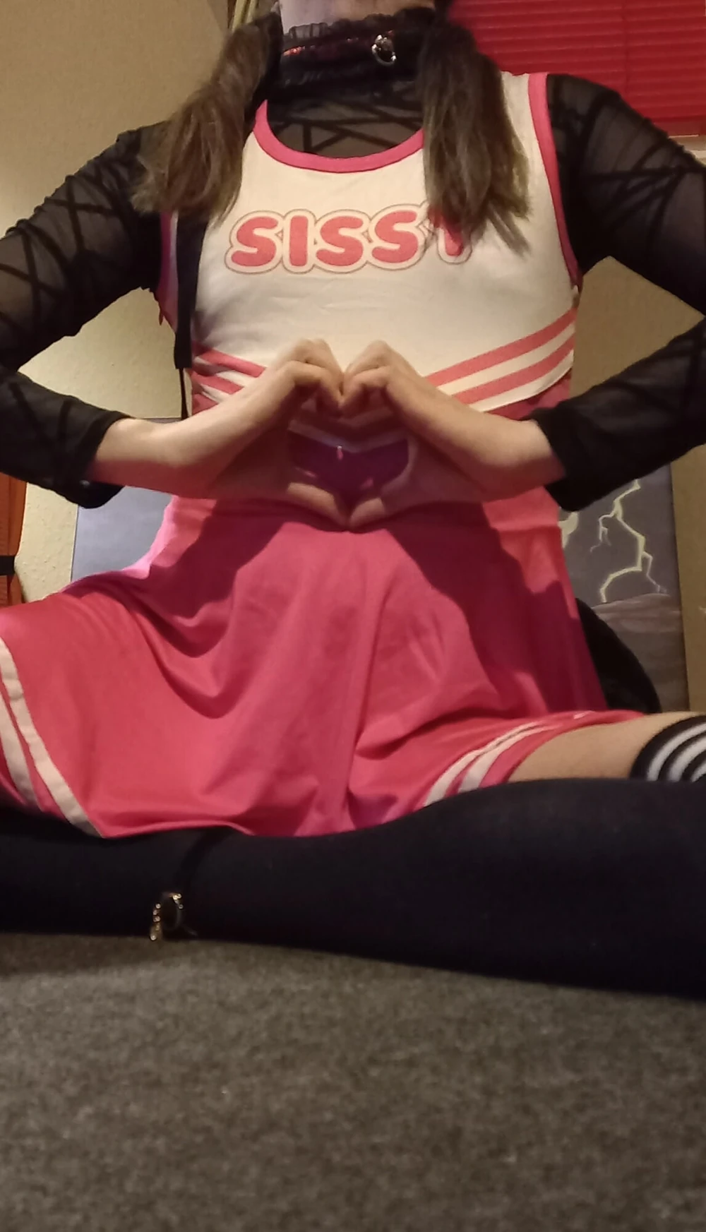 good Sissyboy #3