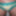 Sheer panties a shower weekend fun #21
