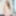 GROOBY-ARCHIVES: Gorgeous Alia Malia! #4