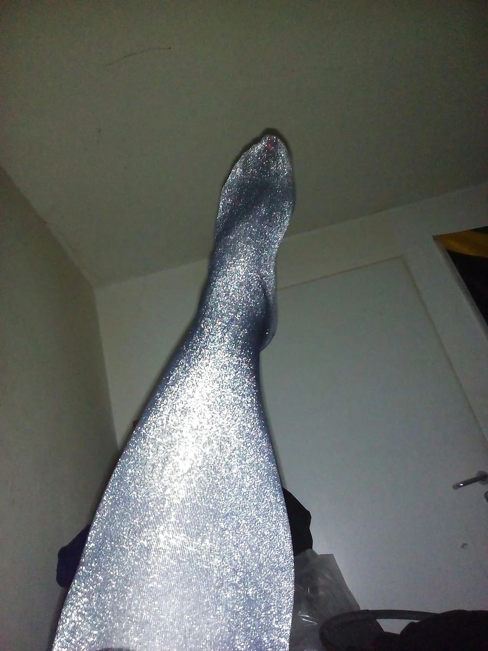 My nylon obsessions #3