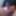 My solo 194  smooth and cummy cock stills #25