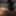 Dungeon  und auch mal Gesichtsbilder  #38
