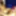 100% ThaiAmateur #PerfectAss - Lady Tangmo & Friz Maravilla 
