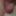 more close up pics  #8