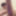 SHAZIMINOGUE69 big dick XXX