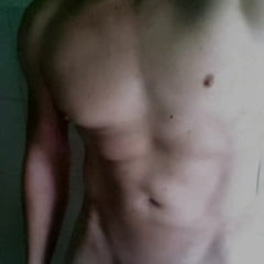 My Body