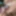 Horny Mature Blowjob with Cum in Mouth POV