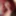 Tina Snua Selfies #57 #18