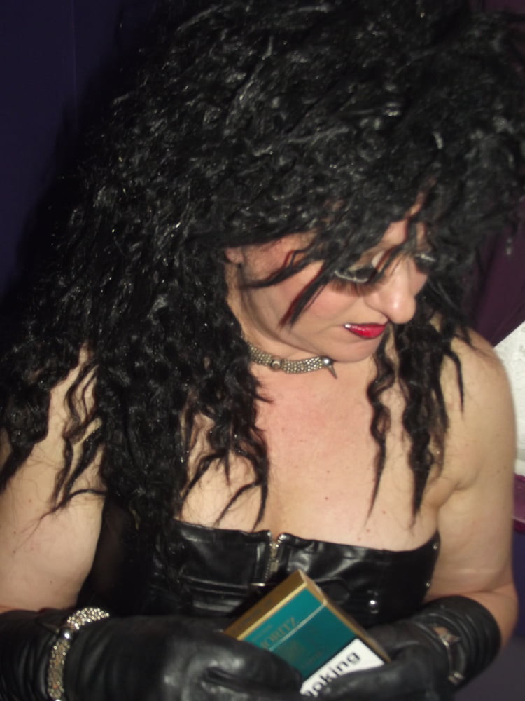 DO NOT TOUCH PT 2 #30