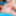 Cock hungry brunette BBW Bella Bendz enjoys dicks in her all #10