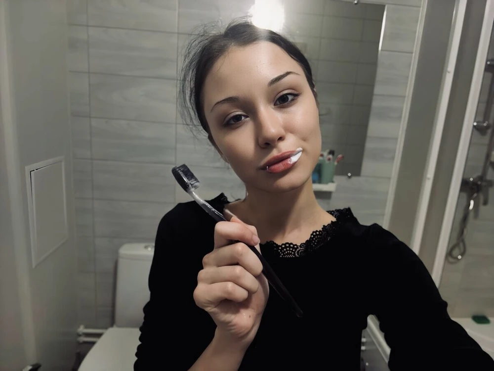 Dasha Free Photos #5