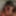  Pee on Me and cum on face #26