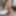 BrokenTeens - Anal Sex With Those Two Pretty Ladies  #37