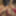 Huge-Titted Mature Step Mommy Loves to make Step Son Cum  #36