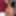 EroticOnly Milf from our Production #21