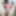 I promised you, here they are! (Blindfold) #34