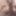 #Indian Pornstar nd Gigolo boy Ravi #11