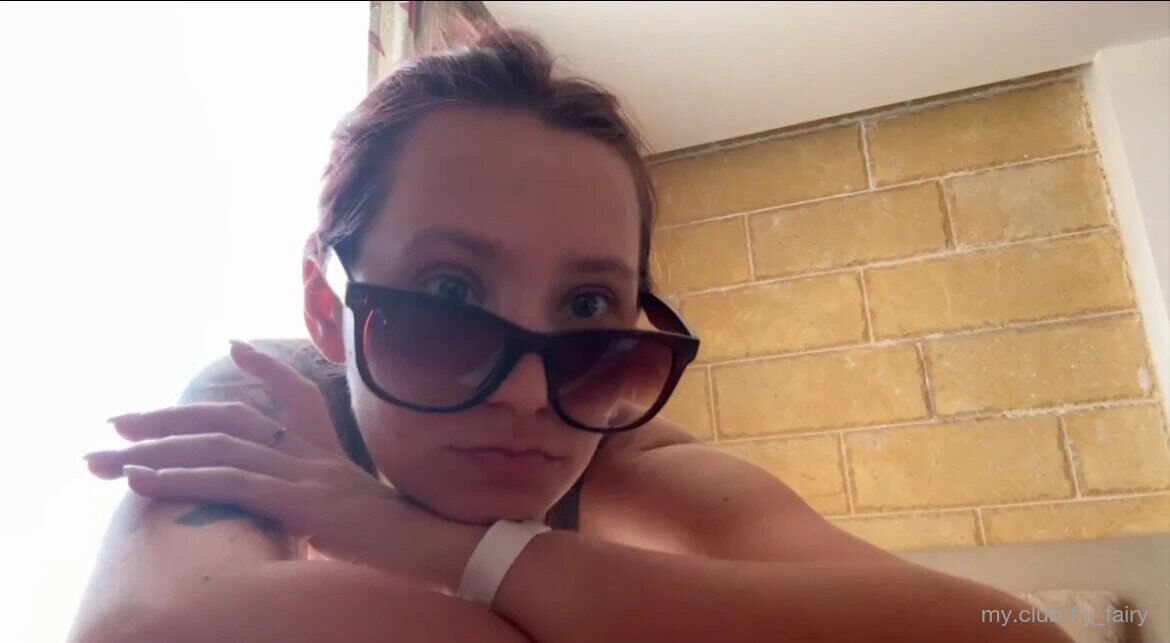 Free Jess Photos #20
