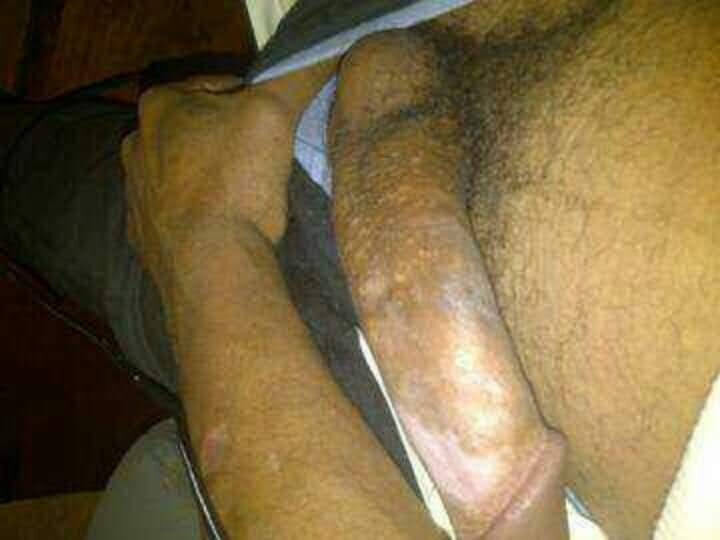 Clint Beastwood  #11