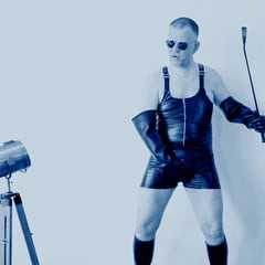Lastik Adam 2
