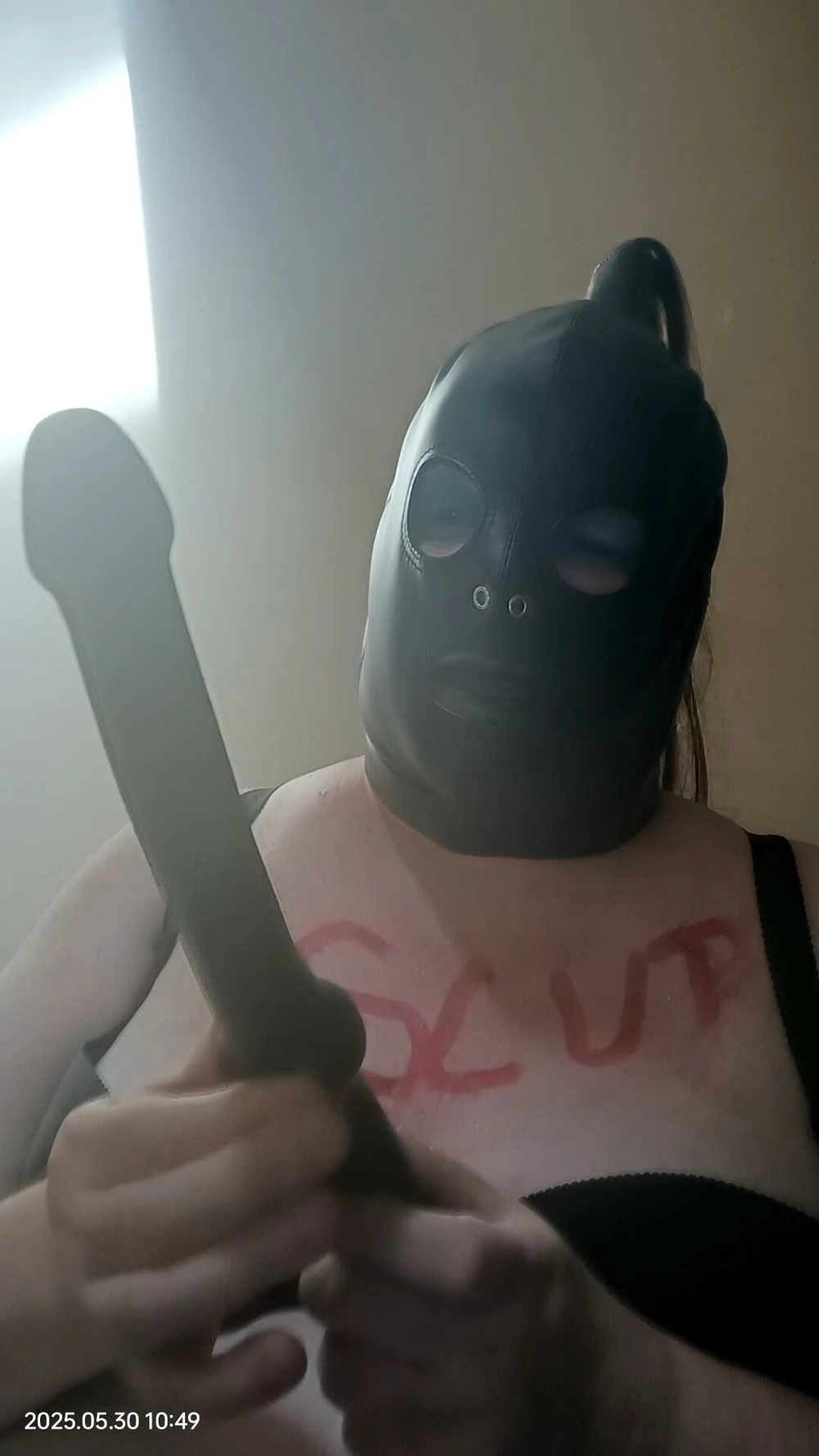 30th May - screenshots from new videos (part3) #11