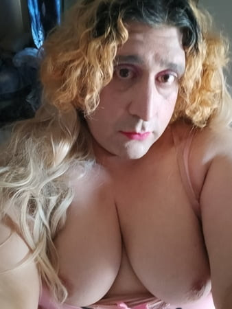 Selfies