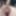 Rol yapma tutkusu olan porno yaratıcısı 