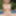 Isabelle dupond nude at pool (Ai model) #6