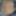 2014-03-29 Triff&#039;s old FMS Mega Masturbator #8