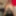 KINKY ANAL SLUT 2020