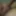 I want cum, comment pla
