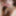Awesome deepthroat and fuck #42