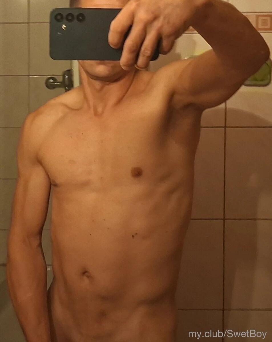 Locopoloco Free Photos #2