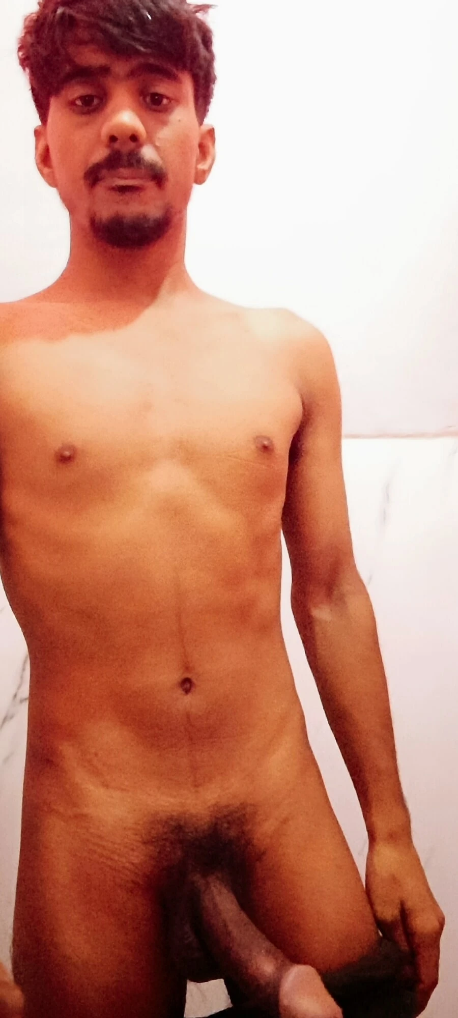 Hota gay photo 