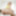 Posh bad and beautiful girl Freya Mayer by VirtualTaboo.com #44