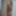 My Dick 2023