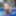 Wrinkled soles in the pool #3