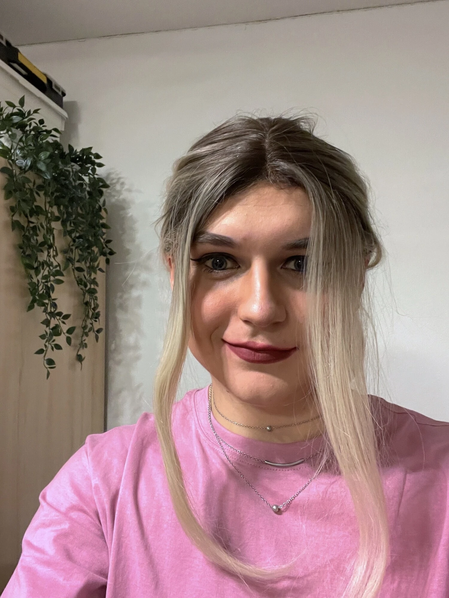 Confident Sissy #31
