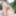 Only good old fuck can satisfy a hot teenie&#039;s pussy #7