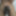 ホットな写真のセックス